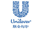 聯合利華金山工廠